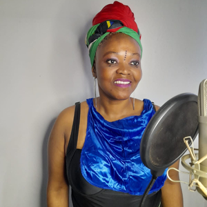 Ekhaya