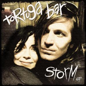 Storm (Monocular Remix)