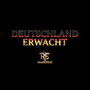 Erwache