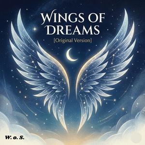 Wings of dreams