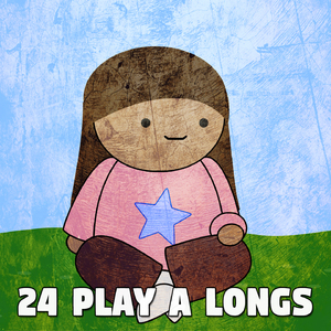 查理是個頑皮的男孩