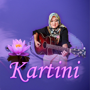 Nak Milu (Instrumental Version)