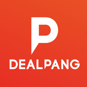 딜팡 힙턴 챌린지