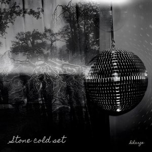 Yedhu Nijam (Dharze Remix)