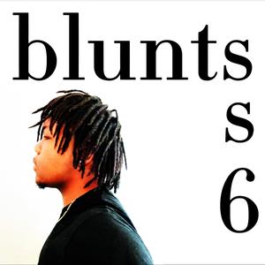 blunts