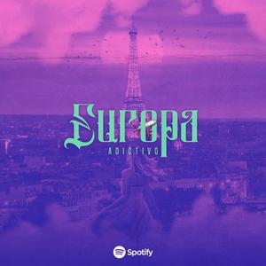Europa