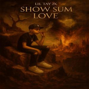 Show Sum Love