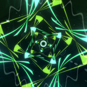 ウィーニーウォーカー