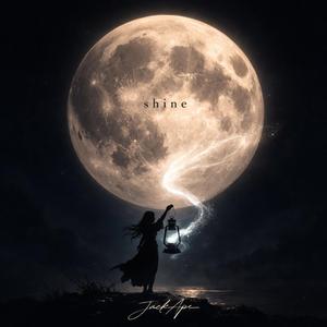 Shine