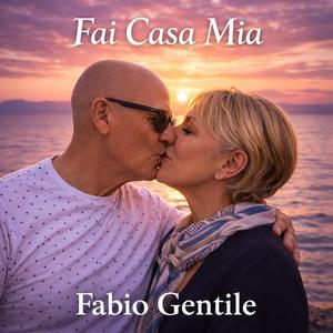 Fai Casa Mia