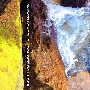 riverpond (feat. mel & cooper diers)