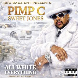 GROWN MAN BUSINESS (MAC MATRIX)