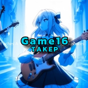 Game16
