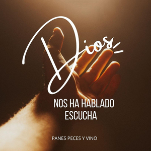 Estoy Tocando a Tu Puerta