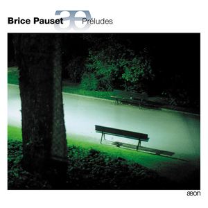 Ljusare pour violon et piano