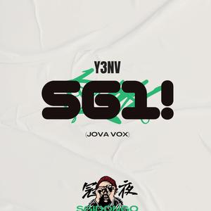 Sg1 (Jova Vox)