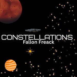 Constellations