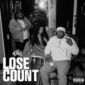 Lose Count (feat. Big Worm, Coach Joey, TLG Deuce, NSC Gwopp & Loni B)