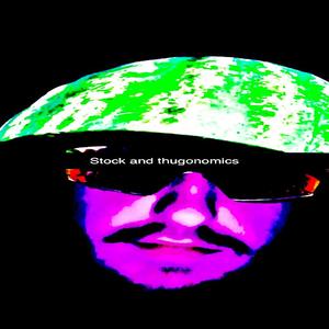 some shit about that one movie about burns and salt. (THIS SONG IS ABOUT THE BATHTUB AND OR GRAVE SCENE)