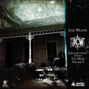 The House on North Street