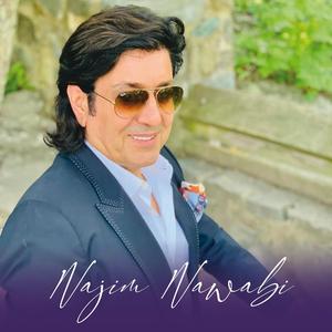 Gonjeshkake Telaye (Live)