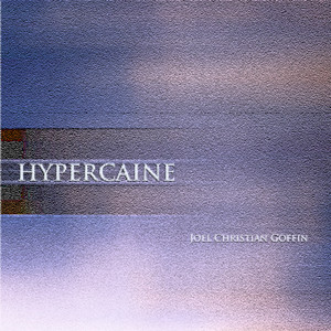 Hypercaine