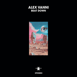 Beat Down (Extended Mix)