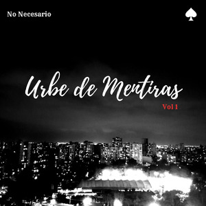 Ni en el Infierno Querrán Toda Tu Maldad