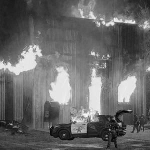 Cops (feat. Just Wise) (OBS3RVE Remix)