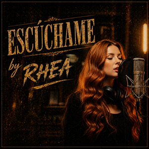 Escúchame