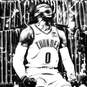 I’m Getting Ripped Tonight x Tonight You Belong To Me (Hood Trap)