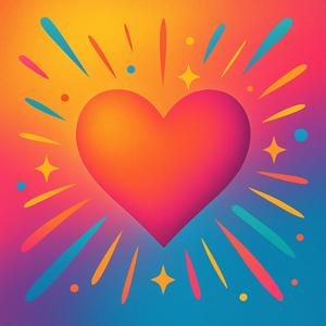 Latidos de Felicidad