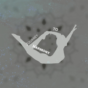 Positive Motivating Energy