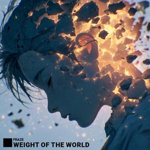 Weight of the World