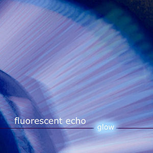 Now Is Now (Mark Mosher Remix) (feat. Mark Mosher)