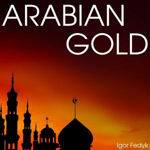 Arabian Gold