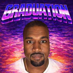 GRADUATION