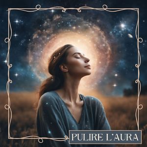 Pulire l'aura