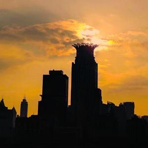 儿时（翻自 网易云音乐）