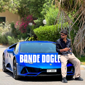 Bande Dogle