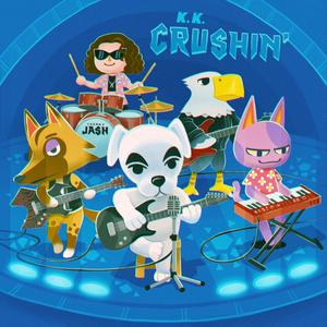 K.K. Cruisin' (Unplugged)