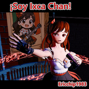 El Sueño del Coyote Hambriento