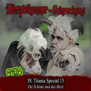 Kapitel 25: Das älteste Mädchen der Welt