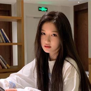 梓悦-梓悦-梓悦-接受没你的2017年（梓悦 remix）（梓悦 remix）（梓悦 remix）