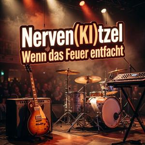 Ich will dich