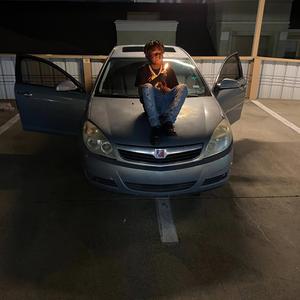 Nothin 2 Somethin (feat. Ken)