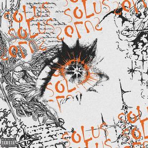 GEEKED (feat. Jace Davey)