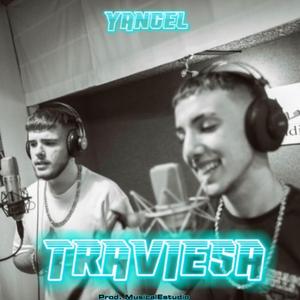 TRAVIESA