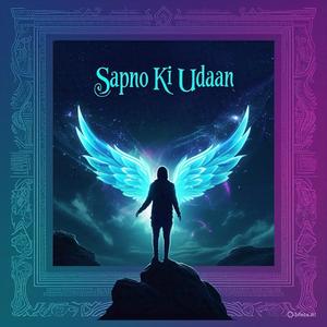 SAPNO KI UDAAN TWO