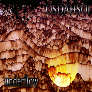 Como Sobreviver Assistindo TV 7 Dias Por Semana